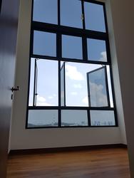 Eco Sanctuary (D23), Condominium #149670492